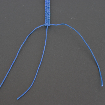 bracelet_macrame_noeud_1