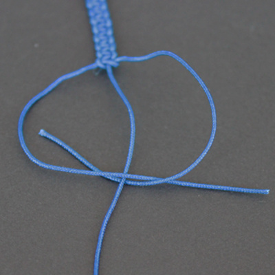 bracelet_macrame_noeud_3