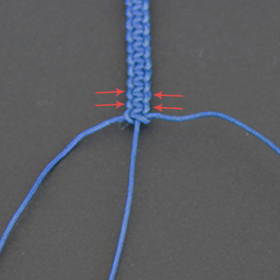 bracelet_macrame_noeud_9_01