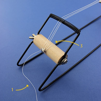 bracelet_noeud_coulissant_zoom bracelet_noeud_coulissant_zoom