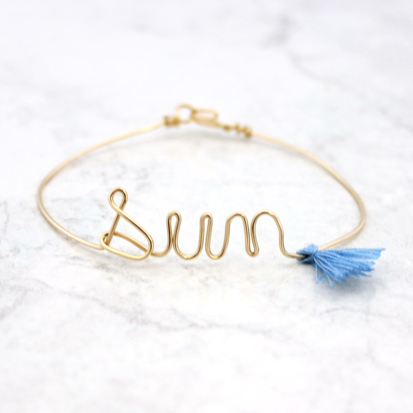 bracelet_nom_gold_filled_600_01