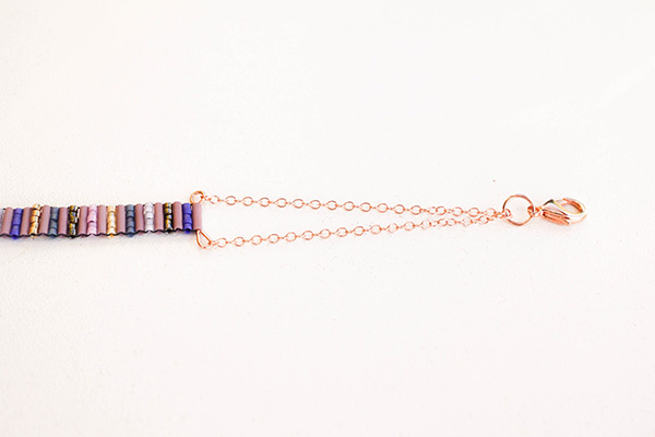 bracelet_tiss_bugles_2_of_4_01