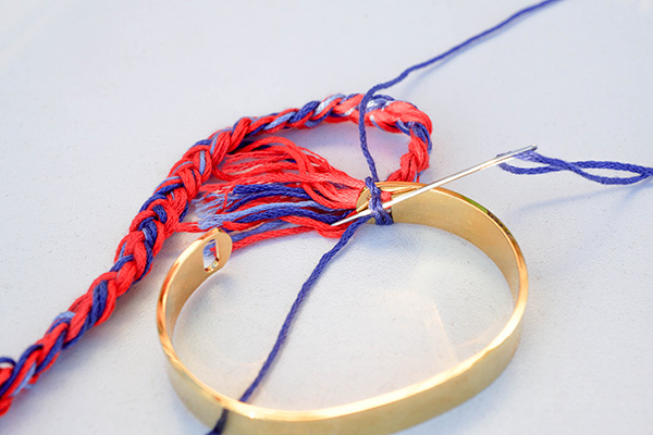 bracelet_tresse_inspiration_aurelie_biderman_14_of_37 bracelet_tresse_inspiration_aurelie_biderman_14_of_37