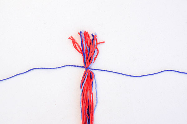 bracelet_tresse_inspiration_aurelie_biderman_4_of_37 bracelet_tresse_inspiration_aurelie_biderman_4_of_37