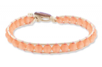 bracelet_wrap_20_400