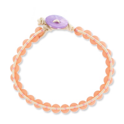 bracelet_wrap_21_400