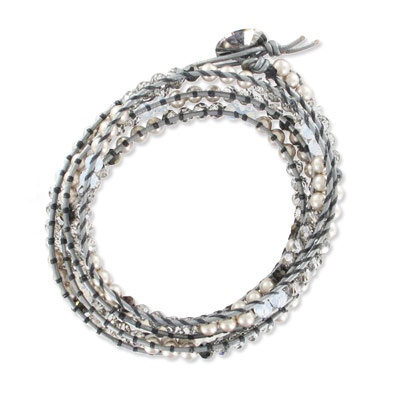 bracelet_wrap_22_400