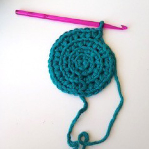 cactus_amigurumi_tricot_1