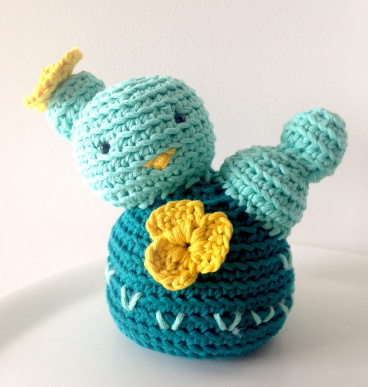 cactus_amigurumi_tricot_4