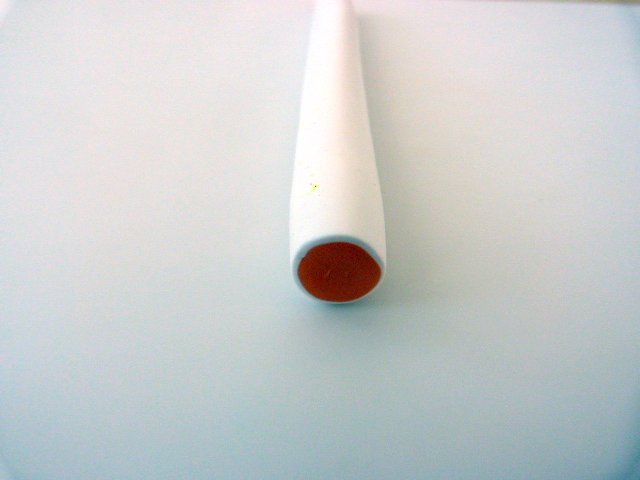 Citrus-anatra pate-polimero-3_640 cane-agrumes-pate-polymere-3_640