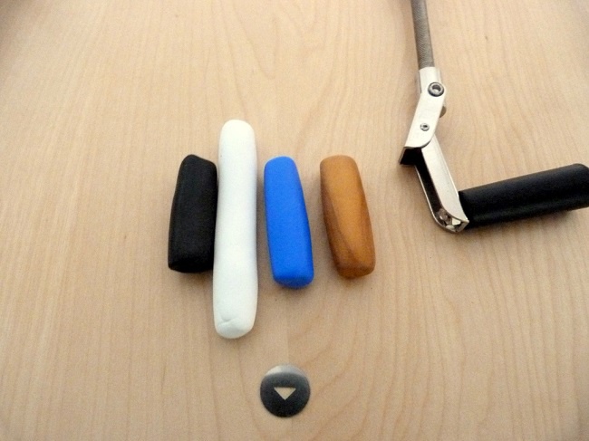 cane-geometrique-ethnique-pate-polymere-01