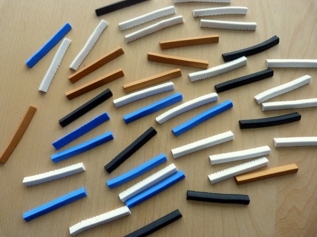 cane-geometrique-ethnique-pate-polymere-02