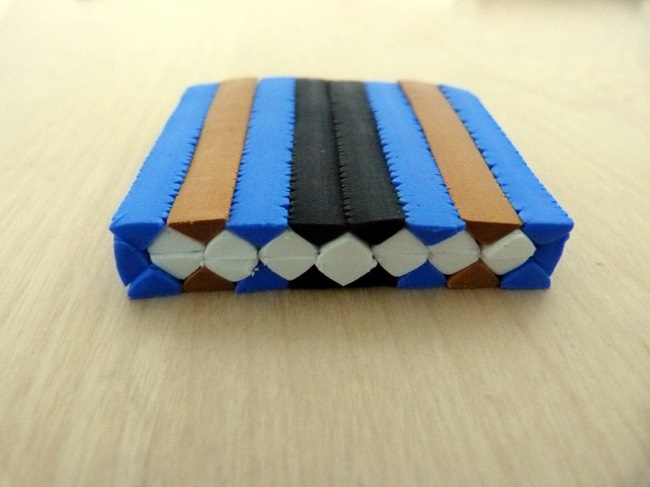 cane-geometrique-ethnique-pate-polymere-03