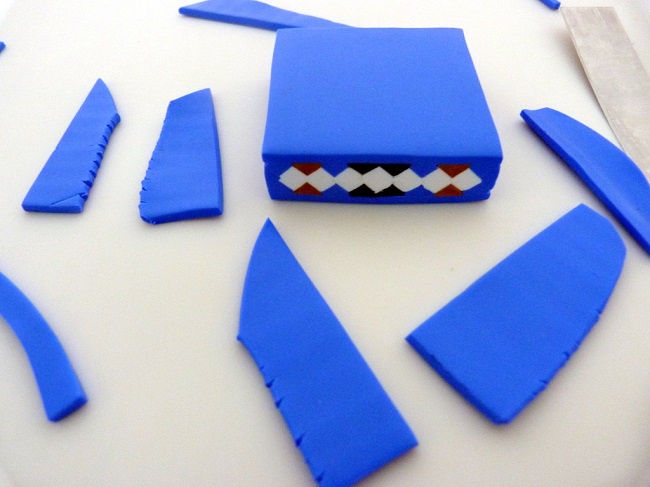 cane-geometrique-ethnique-pate-polymere-04