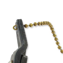 embout_coller_3 embout_coller_3