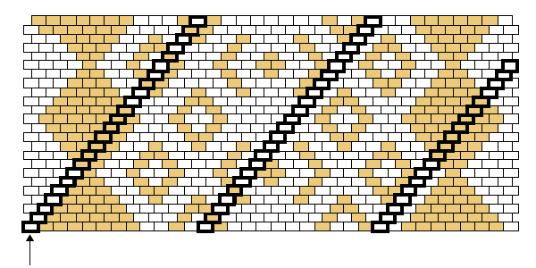 collier_peyote_tube_schema