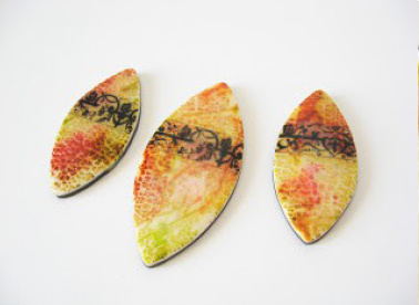 collier_polymre_feuille_transfert_10