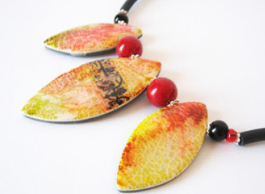 collier_polymre_feuille_transfert_11_01 collier_polymre_feuille_transfert_11_01