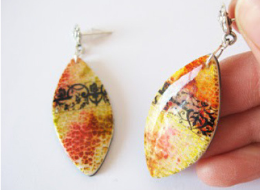 collier_polymre_feuille_transfert_12