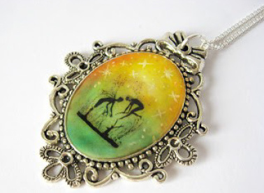 collier_polymre_feuille_transfert_13_01 collier_polymre_feuille_transfert_13_01