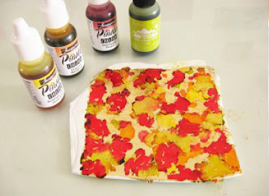 collier_polymre_feuille_transfert_2_01 collier_polymre_feuille_transfert_2_01