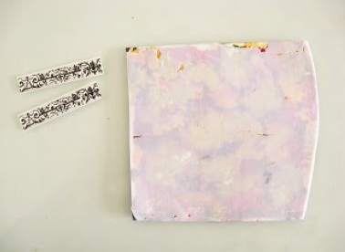 collier_polymre_feuille_transfert_3