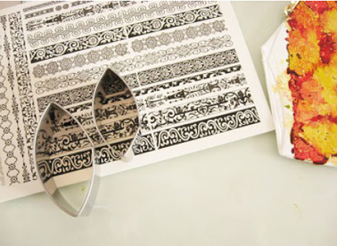 collier_polymre_feuille_transfert_4