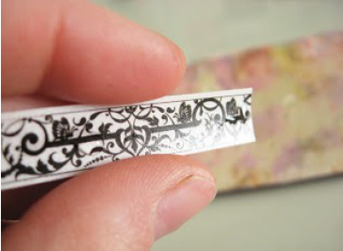 collier_polymre_feuille_transfert_5_01 collier_polymre_feuille_transfert_5_01