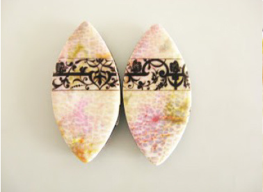 collier_polymre_feuille_transfert_8_01 collier_polymre_feuille_transfert_8_01