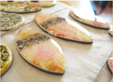 collier_polymre_feuille_transfert_9_01 collier_polymre_feuille_transfert_9_01