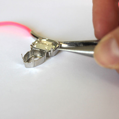 collier_strass_pompone4 collier_strass_pompone4