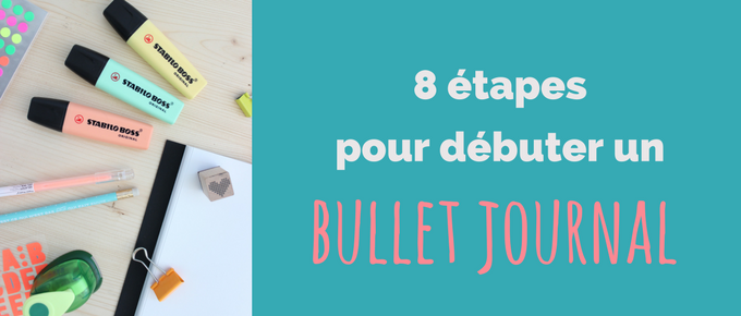 comment-debuter-un-bullet-journal-truics-et-astuces comment-debuter-un-bullet-journal-truics-et-astuces