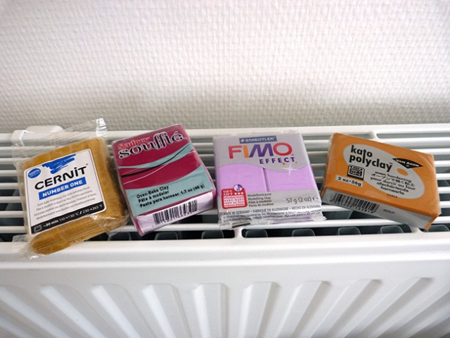 comment-rcuprer-de-la-fimo-sche-1_640 comment-rcuprer-de-la-fimo-sche-1_640