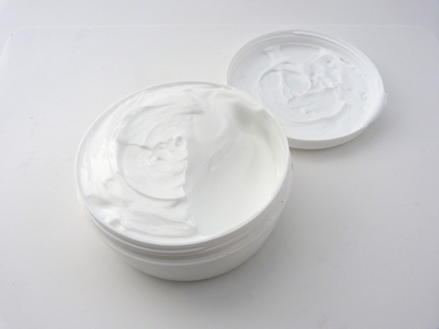 comment-rcuprer-de-la-fimo-sche-5_640 comment-rcuprer-de-la-fimo-sche-5_640