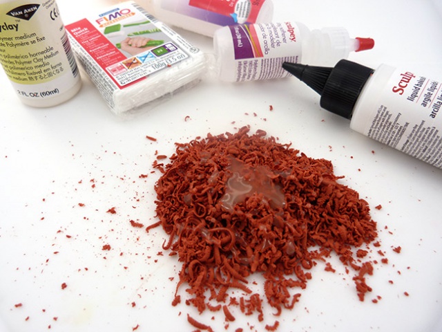 comment-rcuprer-de-la-fimo-sche-7_640 comment-rcuprer-de-la-fimo-sche-7_640