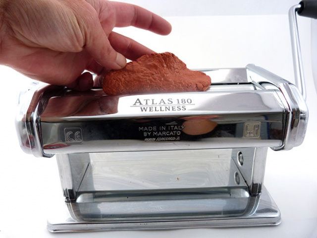 comment-rcuprer-de-la-fimo-sche-9_640 comment-rcuprer-de-la-fimo-sche-9_640