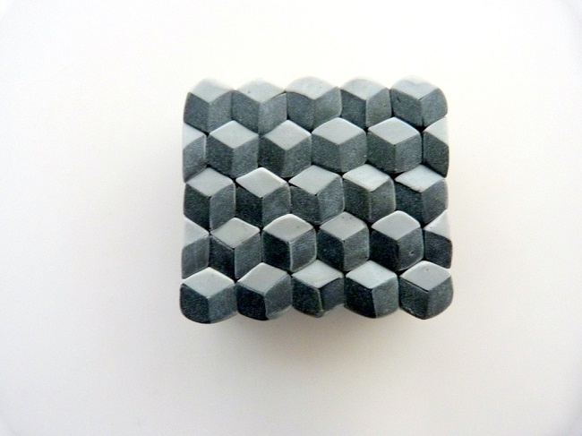 comment-realiser-une-cane-effet-3d-pate-polymere-04_01