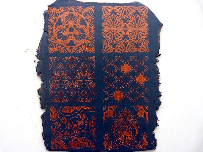 come l'uso-serigrafia-sur-pate-polimero-02 comment-utiliser-silkscreen-sur-pate-polymere-02