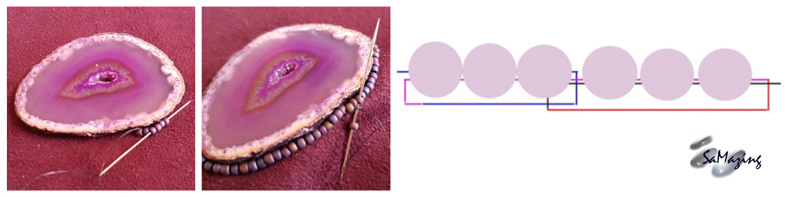 comment_sertir_une_tranche_agate_1