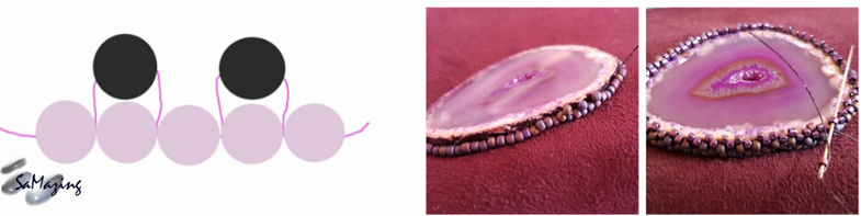 comment_sertir_une_tranche_agate_2