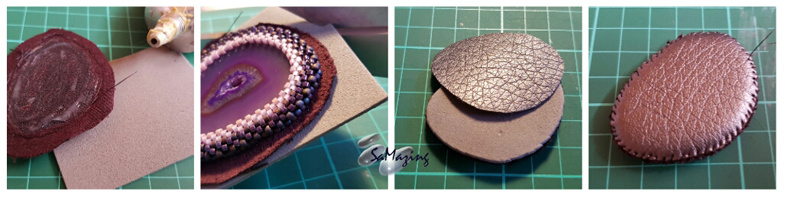 comment_sertir_une_tranche_agate_4