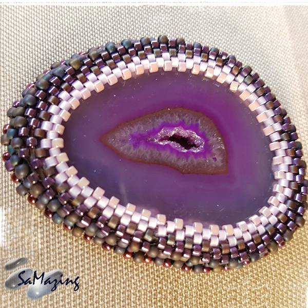 comment_sertir_une_tranche_agate_g