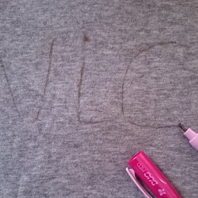 customisation_tricotin_2 customisation_tricotin_2