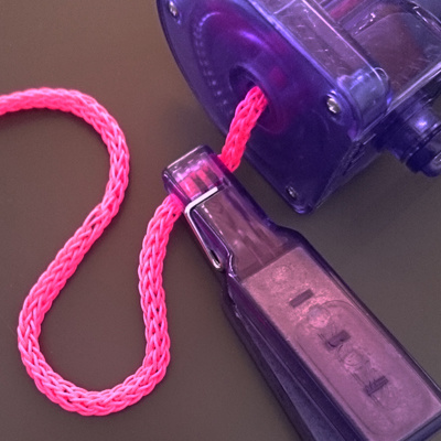 customisation_tricotin_3 customisation_tricotin_3