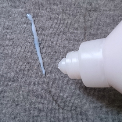 customisation_tricotin_4 customisation_tricotin_4