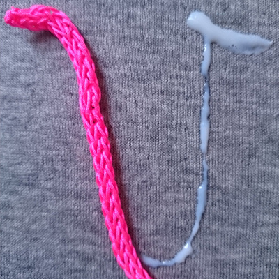 customisation_tricotin_5 customisation_tricotin_5