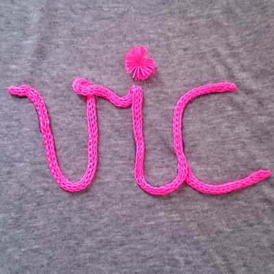 customisation_tricotin_7 customisation_tricotin_7