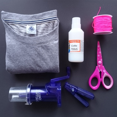 customisation_tricotin_matriel customisation_tricotin_matriel