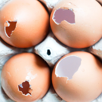 deco_oeufs_paques_4 deco_oeufs_paques_4