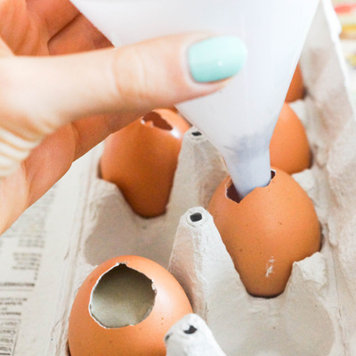 deco_oeufs_paques_5 deco_oeufs_paques_5